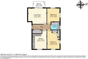 1820353-floorplan-final