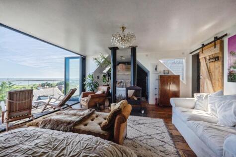 Naildown Close, Hythe, CT21