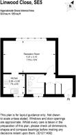Floorplan-553
