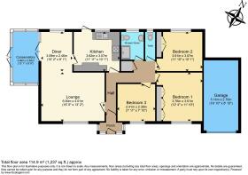 2D Plan 2 (1) (1)