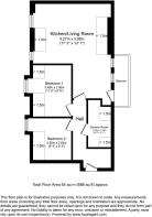2D Plan 1 (1)