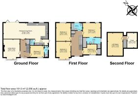 1821787-floorplan-final