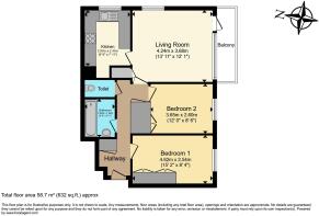 1824818-floorplan-final