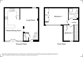 Floorplanfinal-336dba91-8894-4d97-a4f5-25367f2abb47_ 2839e8331f-bab6-4fad-b52a-182a0858f554 29