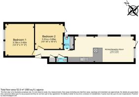 1821708-floorplan-v-2025-06-12-105416