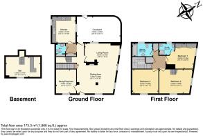 1828079-floorplan-final