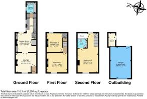 1821665-floorplan-v-2025-06-21-075418