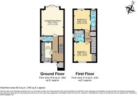 1828465-floorplan-v-2025-06-19-223931