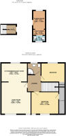 35WaldersRoadBN163PE-High