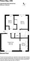 Floorplan-452