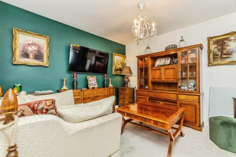 Brookmead Avenue, Bromley, BR1