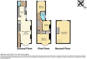 1825028-floorplan-final