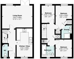 21 Lindens New