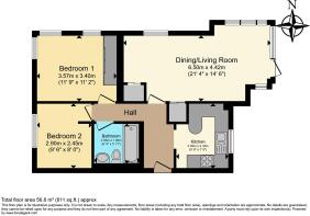 1585512-floorplan-final