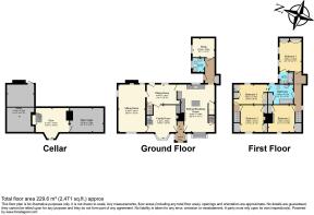 2D_Plan_2 (23)