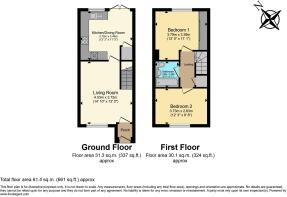 1837777-floorplan-final