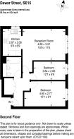 Floorplan-33