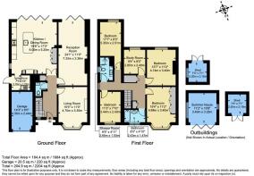 Floorplan-A4 Landscape-17
