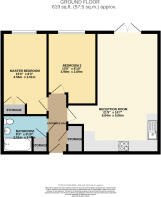 4BeaumarisGardensLondonSE193BQ-High