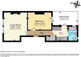 1837730-floorplan-final