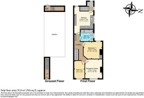 Floorplan-final