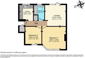1841381-floorplan-final