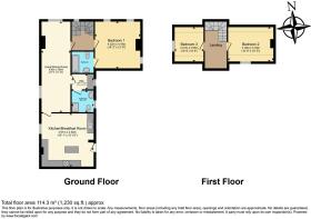 1841392-floorplan-final