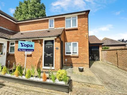 Mountview, Sittingbourne, ME9