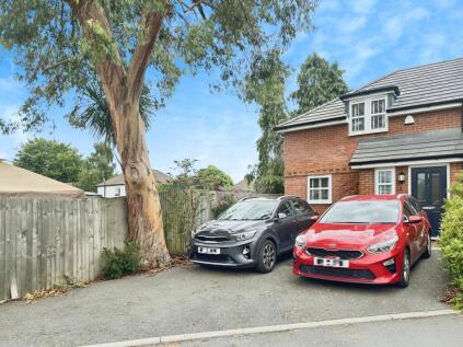 Loose Road, Maidstone, ME15