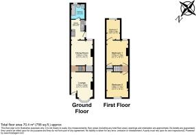 1843072-floorplan-final