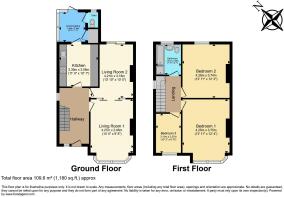 1855442-floorplan-final