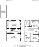 BuckthornRoadWhitchurchRG287FZ-High