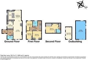 1859012-floorplan-final