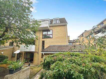 Frogmore, Fareham, PO14