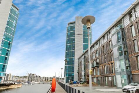 Dock Head Road, Chatham, ME4