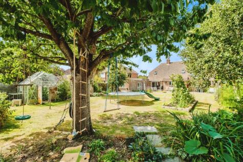 Goring Street, Worthing, BN12