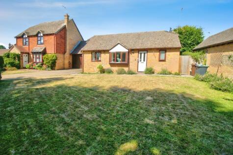 Maltings Close, Tonbridge, TN11