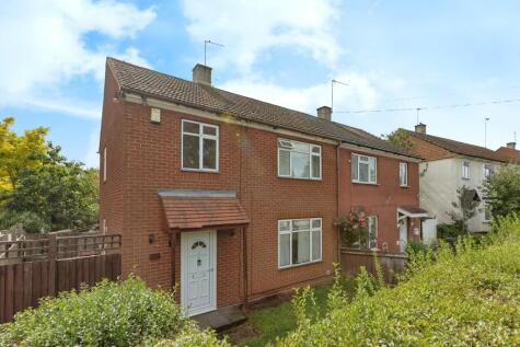 Ravensbury Road, Orpington, BR5