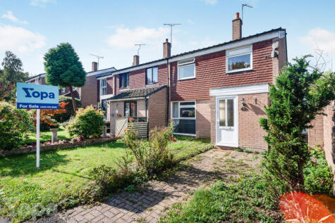 Beech Mast, Vigo, Meopham DA13