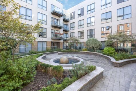 Brewery Lane, Twickenham, TW1