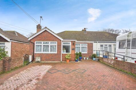 Celia Crescent, Ashford, TW15