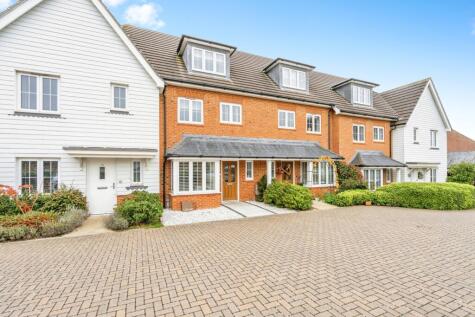 Lakeland Avenue, Bognor Regis, PO21