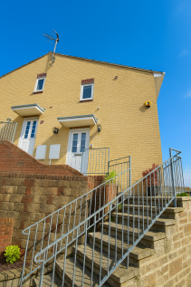 Hawthorn Road, Hastings, TN35