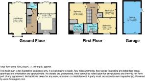 1532961-floorplan-final