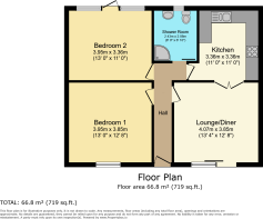 Floorplanfinal-3aec865f-ccd4-4c8d-97c5-bd9f9e04c9e2_ 28b3f5786f-2c64-4d5e-a823-5031cc254508 29