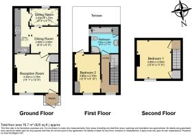 1635705-floorplan-final