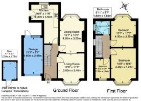 #3 Floorplan-A4 Landscape-3