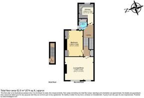 1734527-floorplan-final