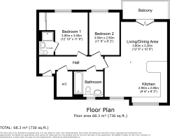 Flat 4 FP