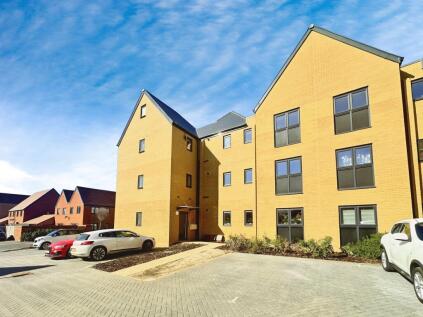 Eden Road, Maidstone, ME17